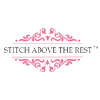 Stitch Above The Rest, LLC - Custom Curtain, Drapery, and Top Treatment Shop